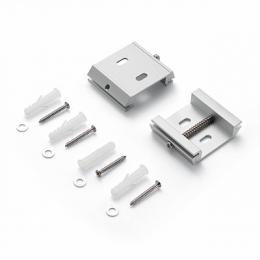 Изображение продукта Крепление Ideal Lux 